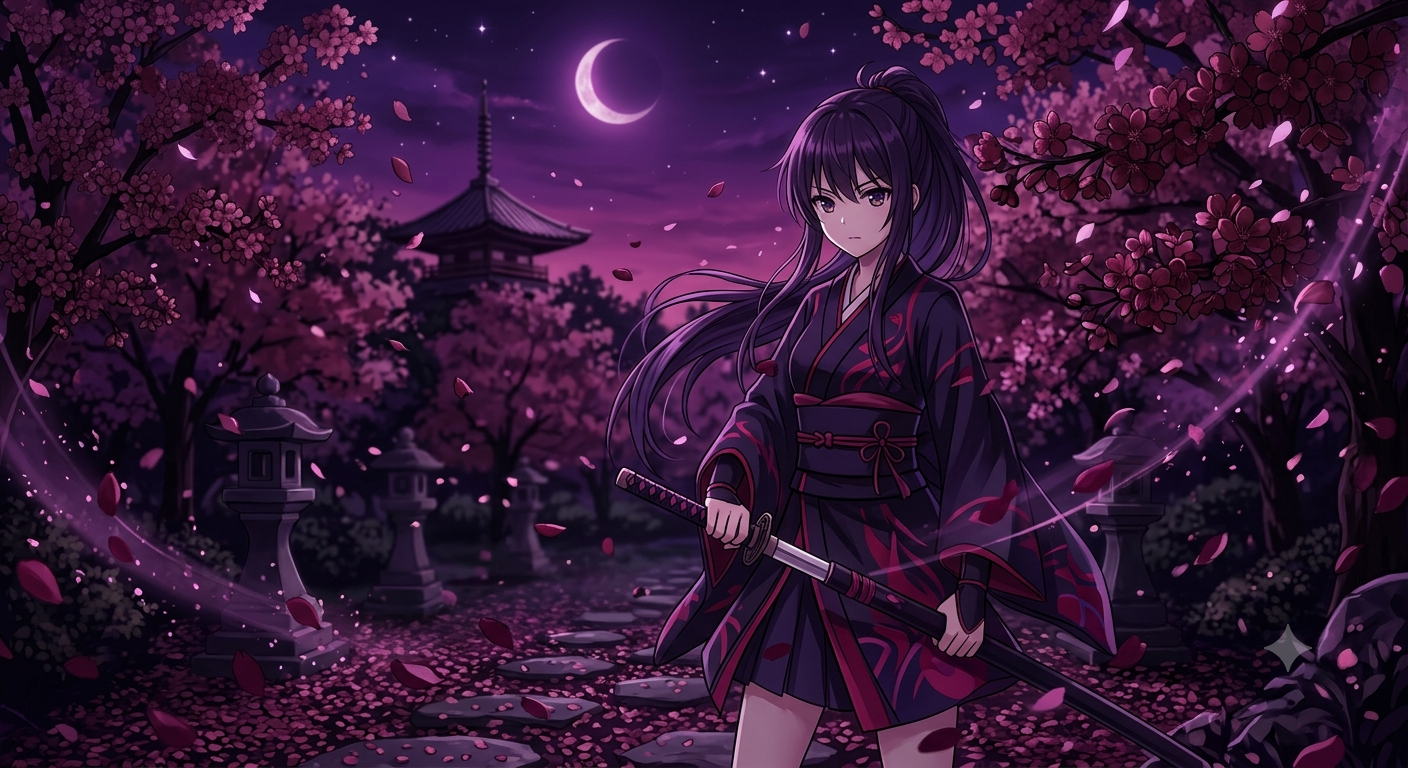 Aura